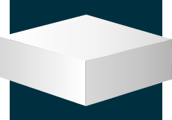 Tile Floor Polishing