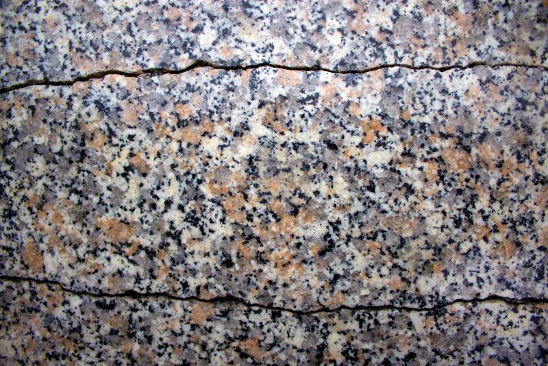 Granite Countertop Repair in Sacramento, CA