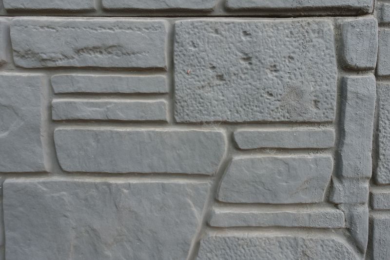 How Commercial Stone Restoration Improves Professional Appearance