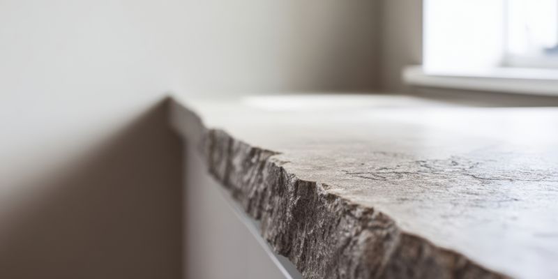Stone Countertops Installation in Sonoma County, CA