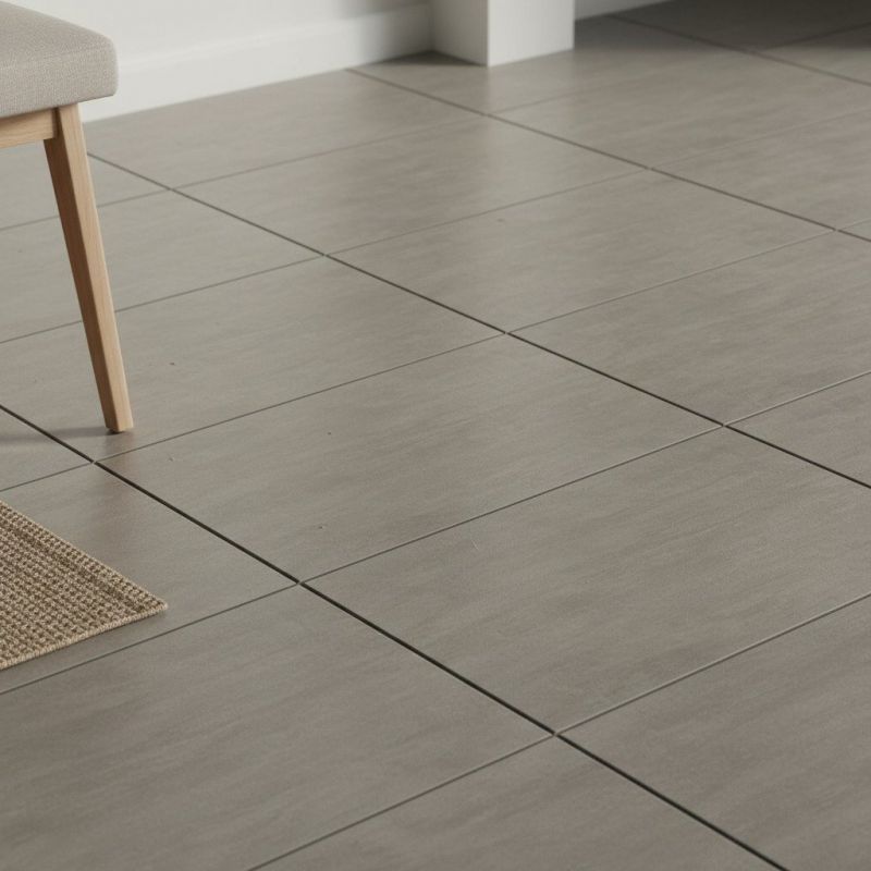 Tile Floor Replacement in Baltimore, MD